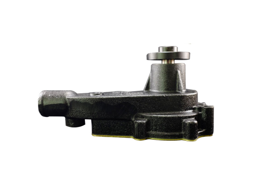 K8凯发·国际官方网站动力正品配件490 495 4100 4102 YN27 YN33 YN38 水泵总成