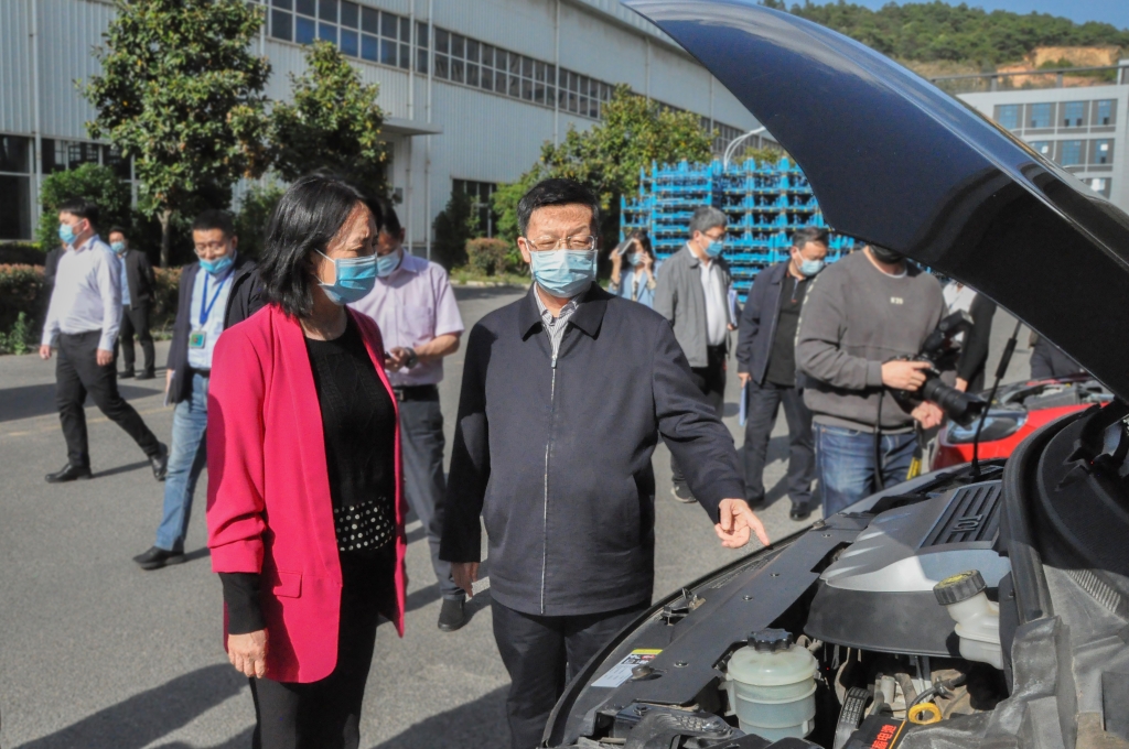 k8·凯发(中国)天生赢家·一触即发