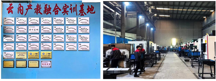 k8·凯发(中国)天生赢家·一触即发