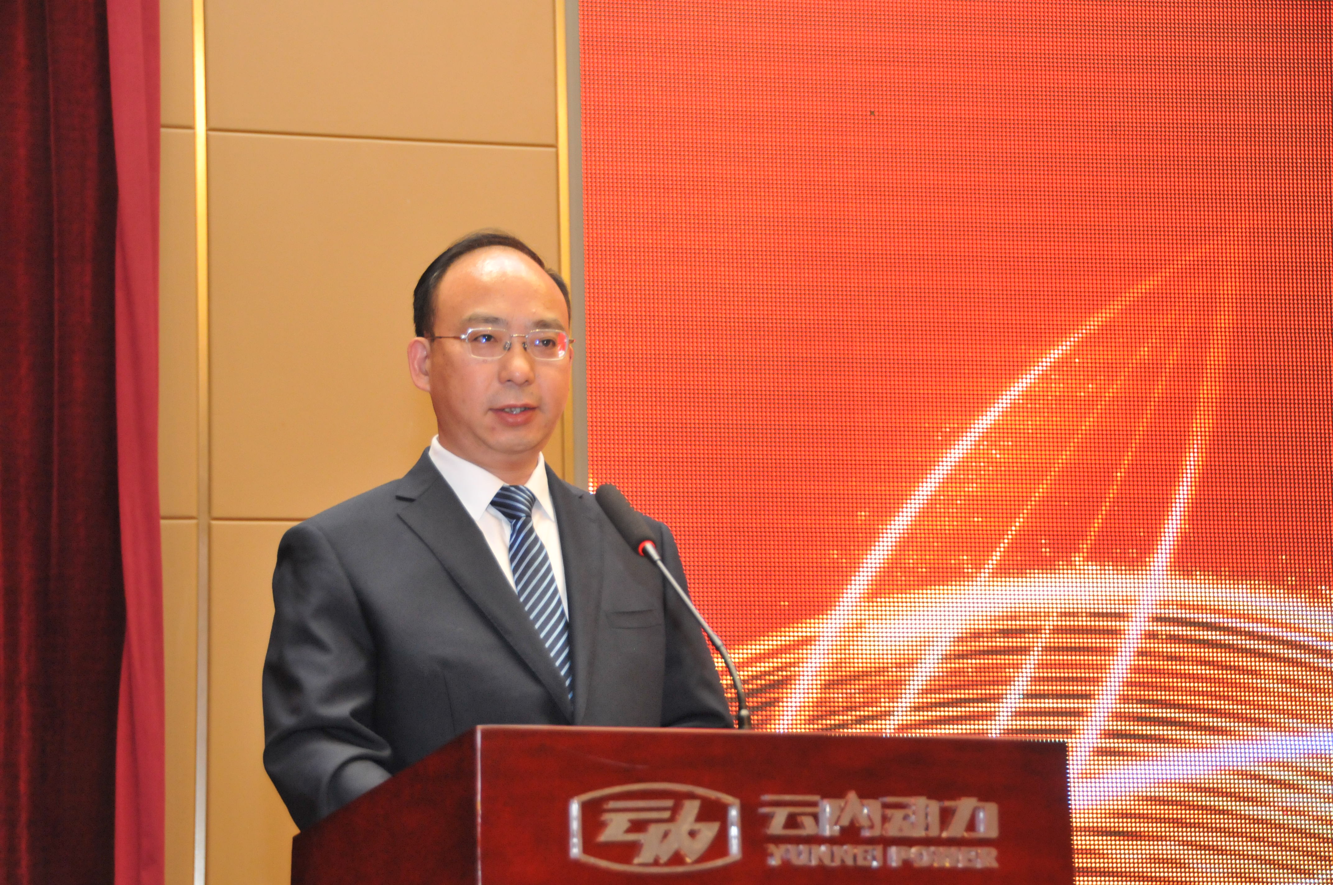 k8·凯发(中国)天生赢家·一触即发