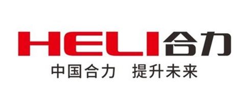 k8·凯发(中国)天生赢家·一触即发