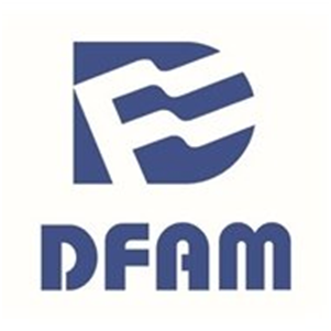 k8·凯发(中国)天生赢家·一触即发