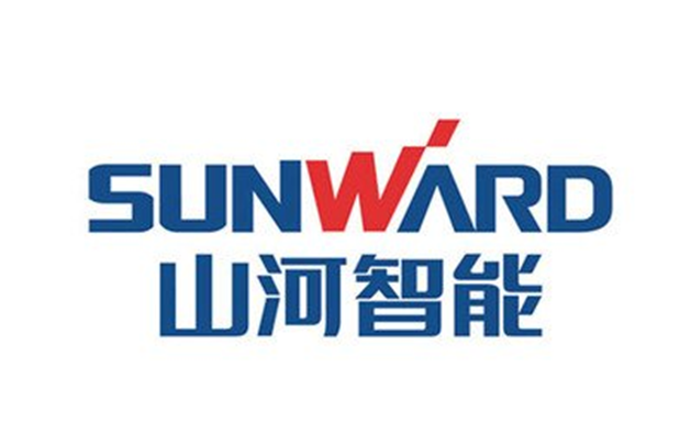 k8·凯发(中国)天生赢家·一触即发