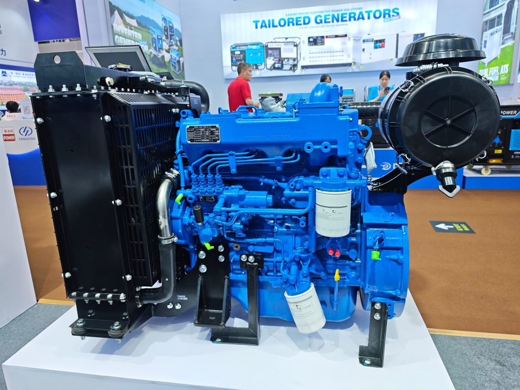 k8·凯发(中国)天生赢家·一触即发