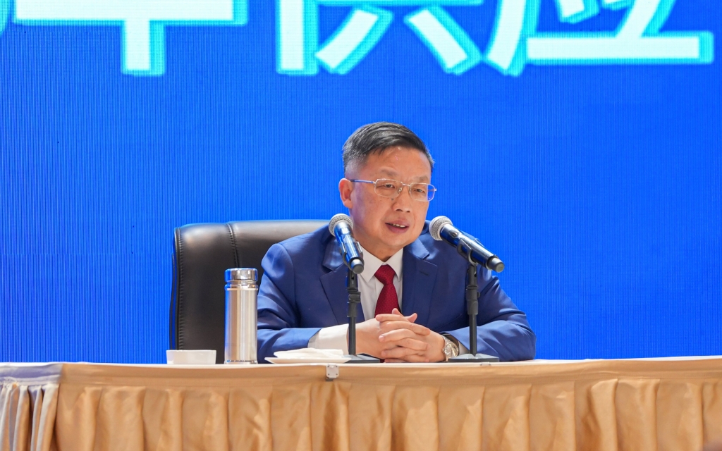 k8·凯发(中国)天生赢家·一触即发