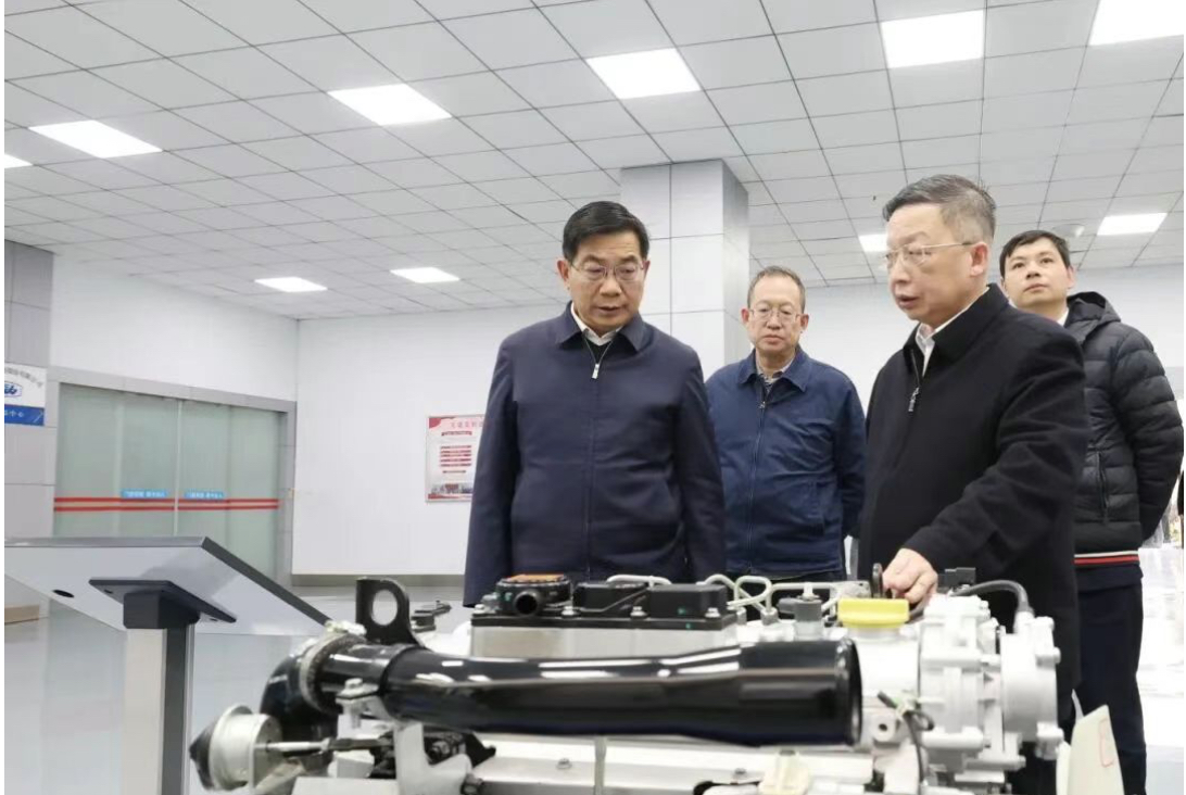 k8·凯发(中国)天生赢家·一触即发